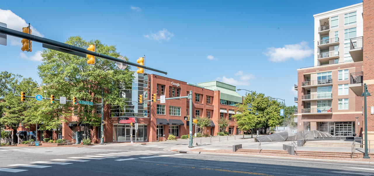 Chapel Hill Real Estate & Homes For Sale Chapel Hill NC Listings